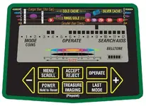 GTI 1500 controls (2).webp