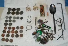 1202 008.webp