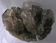 elestial-quartz-620002B.webp
