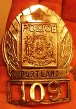 badge.webp
