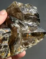 Medium%20Smoky%20Quartz%20elestial%20%203010%203.webp