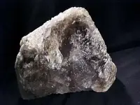 rkxl119s.webp