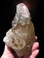 smoky_elestial_Quartz.webp