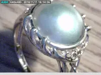 14K-4.6g.webp