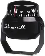 heading compass.webp