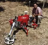 SIL06-landmine-detection-robot.webp