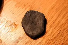NC FINDS 02-06005.webp