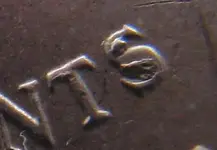 nickel crop.webp
