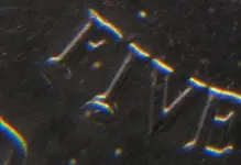nickel crop2.webp