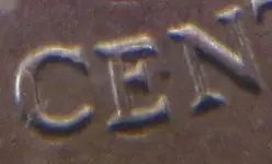 nickel crop3.webp