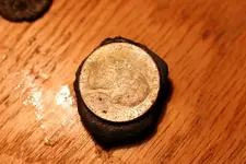 NC FINDS 02-06007.webp