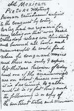 SCAN0175.webp