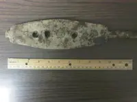 Iron piece2.webp