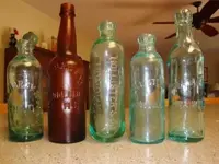 Bottles Dec 2010.webp