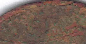token words 1917.webp