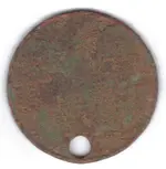 tokendry2 small.webp