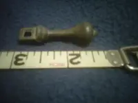 IMG00376-20110102-1934.webp