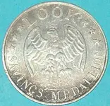 IM001462.webp