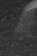 anigif-20.gif