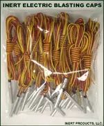 ELECTRIC_BLASTING_CAPS_-_INERT.webp