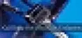 avatar_54402.webp