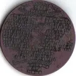 baseball token.webp