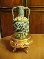 VASE.webp