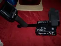 v3i1.webp