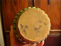 bottom of 1st vase.webp