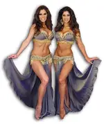 BellyDancers.webp