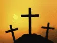 avatar_35523.webp