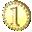 avatar_21534.gif