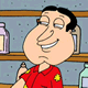 avatar_6237.gif
