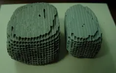 Metal pieces.webp