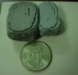 Metal pieces (1).webp