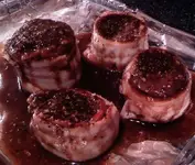 dinner2.webp