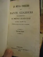 book1.webp