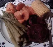 dinner3.webp dinner3.webp