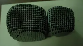 Metal pieces (2).webp