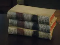 books.webp