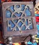 box_2.webp