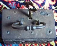 box_3.webp