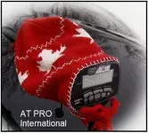 at pro hat (2).webp