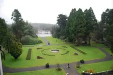 DSCF0709.webp