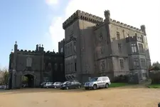 DSCF0708.webp