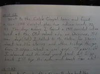 page31.webp