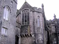 DSCF0706.webp