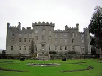 DSCF0704.webp