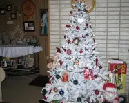 Christmas 2010.webp