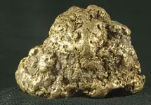 big nugget.webp